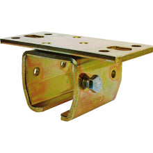 Load image into Gallery viewer, Option for Door Hanger NIKO[[RU]]  21HE-OB  HELM HELLAS
