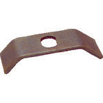 Load image into Gallery viewer, Option for Door Hanger NIKO[[RU]]  21HE-PL-SY  HELM HELLAS
