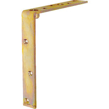 Load image into Gallery viewer, Option for Door Hanger NIKO[[RU]]  21HE-PL-WF  HELM HELLAS
