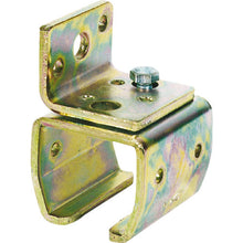 Load image into Gallery viewer, Option for Door Hanger NIKO[[RU]]  21HE-SB  HELM HELLAS
