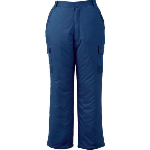 Winter Pants  220-10-M  XEBEC