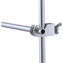 Load image into Gallery viewer, Stainless Steel C Muff  22-0201-02  TERAOKA
