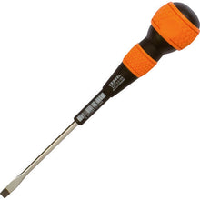 Load image into Gallery viewer, Ball grip Screwdriver  220-5.5-100  VESSEL
