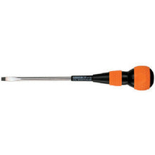 Load image into Gallery viewer, Ball grip Screwdriver  220-5.5-150  VESSEL
