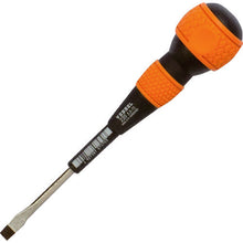 Load image into Gallery viewer, Ball grip Screwdriver  220-5.5-75  VESSEL
