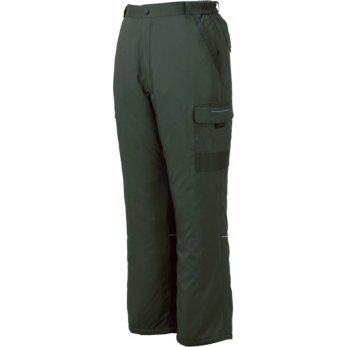 Winter Pants  220-64-3L  XEBEC