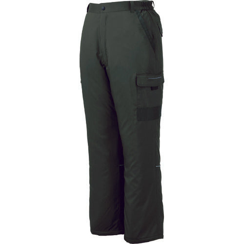 Winter Pants  220-64-M  XEBEC