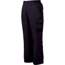 Load image into Gallery viewer, Winter Pants  220-90-3L  XEBEC
