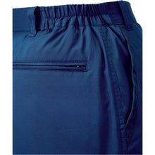 Load image into Gallery viewer, Winter Pants  220-90-3L  XEBEC
