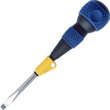 Load image into Gallery viewer, Free-Turning Ball-Grip Screwdriver  220-F-6-100  VESSEL
