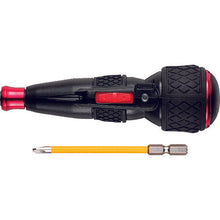 Load image into Gallery viewer, Electric Driver  220USB-1  VESSEL
