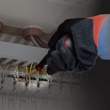 Load image into Gallery viewer, Electric Driver  220USB-1  VESSEL
