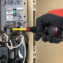 Load image into Gallery viewer, Electric Driver  220USB-1  VESSEL
