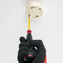 Load image into Gallery viewer, Electric Driver  220USB-1  VESSEL
