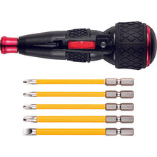 Load image into Gallery viewer, Electric Driver  220USB-5  VESSEL
