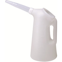 Load image into Gallery viewer, Polyethylene Jug  220  FULPLA
