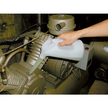 Load image into Gallery viewer, Polyethylene Jug  220  FULPLA
