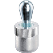 Load image into Gallery viewer, Lateral Plungers  22150.0027  HALDER
