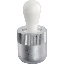 Load image into Gallery viewer, Lateral Plungers  22150.0062  HALDER
