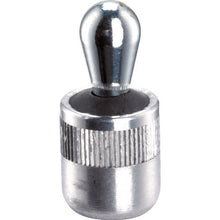 Load image into Gallery viewer, Lateral Plungers  22150.0111  HALDER
