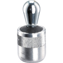 Load image into Gallery viewer, Lateral Plungers  22150.0130  HALDER

