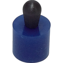 Load image into Gallery viewer, Lateral Plungers  22150.0200  HALDER
