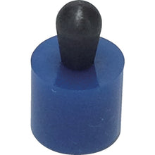 Load image into Gallery viewer, Lateral Plungers  22150.0204  HALDER

