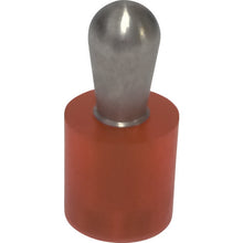Load image into Gallery viewer, Lateral Plungers  22150.0216  HALDER
