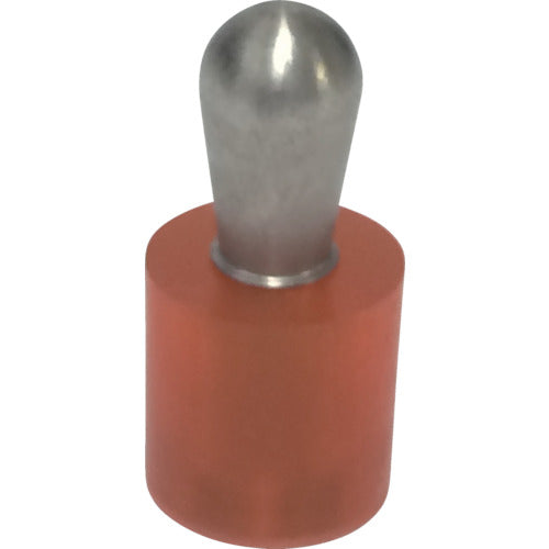 Lateral Plungers  22150.0218  HALDER