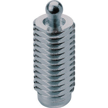 Load image into Gallery viewer, Clamping Pins  22150.0335  HALDER
