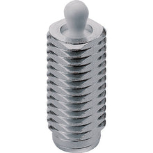 Load image into Gallery viewer, Clamping Pins  22150.0380  HALDER
