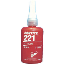 Load image into Gallery viewer, Loctite(Threadlocking)  221-50  LOCTITE
