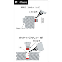 Load image into Gallery viewer, Loctite(Threadlocking)  221-50  LOCTITE
