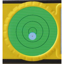 Load image into Gallery viewer, 3D Digital Angel Level  221846  MYZOX
