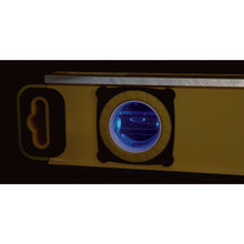 Load image into Gallery viewer, 3D Digital Angel Level  221846  MYZOX
