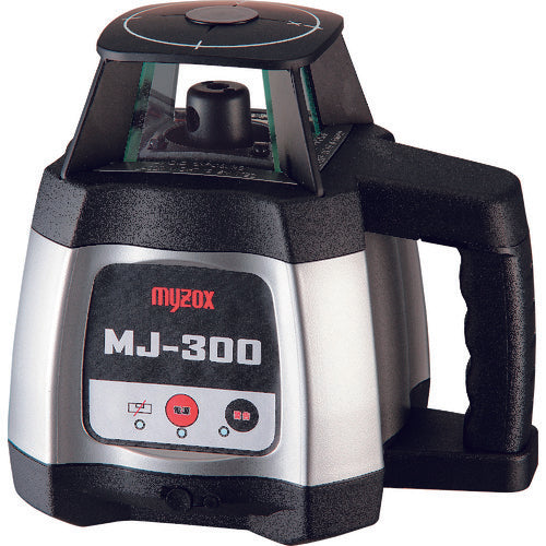 Automatic Rotating Laser  221957  MYZOX