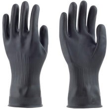 Load image into Gallery viewer, Natural Rubber Gloves  221-L  Towaron
