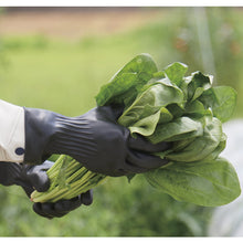 Load image into Gallery viewer, Natural Rubber Gloves  221-L  Towaron
