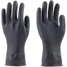 Load image into Gallery viewer, Natural Rubber Gloves  221-M  Towaron
