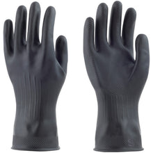 Load image into Gallery viewer, Natural Rubber Gloves  221-S  Towaron
