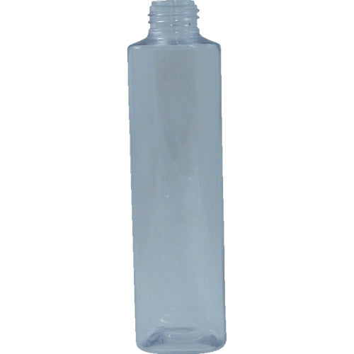 Spray Bottle  2220050001  TAKEMOTO