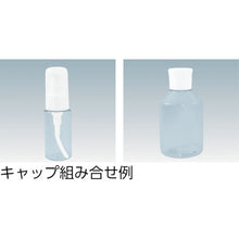 Load image into Gallery viewer, Spray Bottle  2220050001  TAKEMOTO
