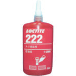 Loctite(Threadlocking)  222-250  LOCTITE