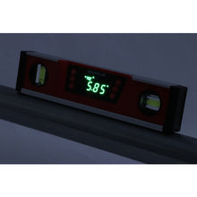 Load image into Gallery viewer, Digital Angle Level  222370  MYZOX
