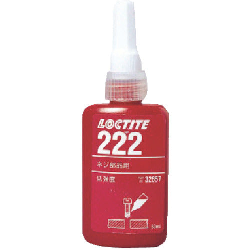 Loctite(Threadlocking)  22250  LOCTITE