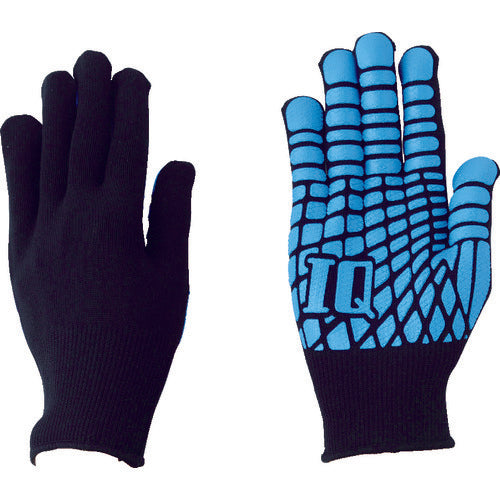 Anti Slip Gloves  2225BL  KAWANISHI