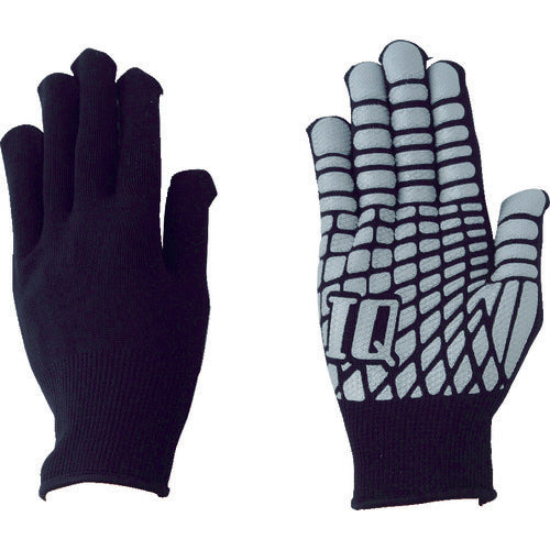 Anti Slip Gloves  2225GR  KAWANISHI