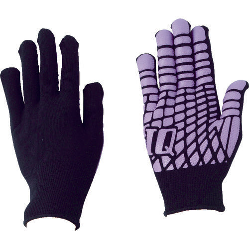 Anti Slip Gloves  2225P  KAWANISHI