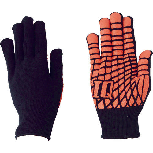 Anti Slip Gloves  2225R  KAWANISHI