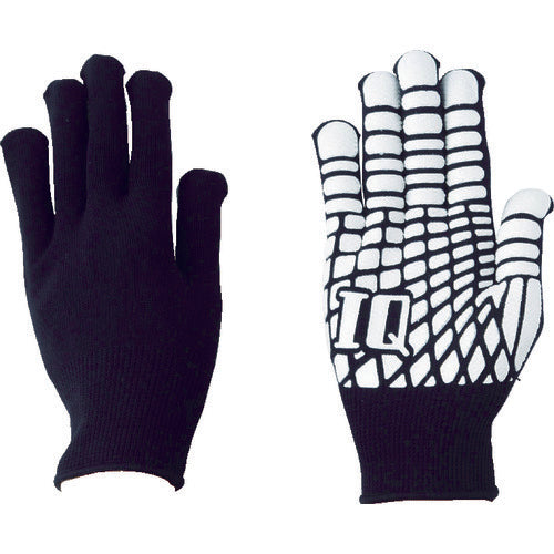 Anti Slip Gloves  2225W  KAWANISHI